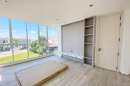 Casa Premium Ratchapruek-Chaengwattana