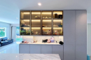 Casa Premium Ratchapruek-Chaengwattana