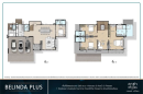 Casa Premium Ratchapruek-Chaengwattana
