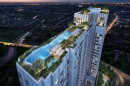 Escent Rayong II
