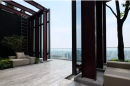 Ashton Silom