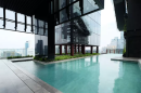 Ashton Silom
