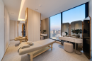 Ashton Asoke – Rama 9