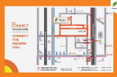 The Connect @Donmuang Station