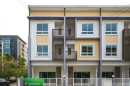 The Rich Biz Home สุขุมวิท 105 