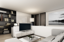 The Rich Biz Home สุขุมวิท 105 