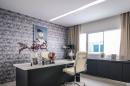 The Rich Biz Home สุขุมวิท 105 