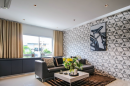 The Rich Biz Home สุขุมวิท 105 