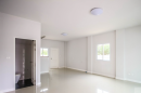 The Rich Biz Home สุขุมวิท 105 