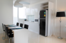 The Rich Biz Home สุขุมวิท 105 