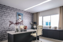 The Rich Biz Home สุขุมวิท 105 
