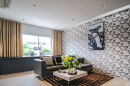 The Rich Biz Home สุขุมวิท 105 