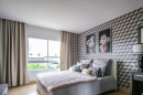 The Rich Biz Home สุขุมวิท 105 