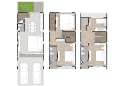The Rich Biz Home สุขุมวิท 105 