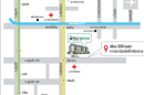 The Rich Biz Home สุขุมวิท 105 