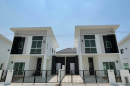บ้านพฤกษา ศาลายา-บรมราชชนนี