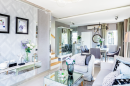 บ้านพฤกษา ศาลายา-บรมราชชนนี