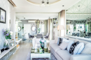 บ้านพฤกษา ศาลายา-บรมราชชนนี
