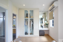 บ้านพฤกษา ศาลายา-บรมราชชนนี