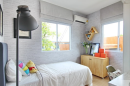 บ้านพฤกษา ศาลายา-บรมราชชนนี