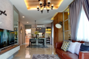 บ้านพฤกษา 134 รังสิต-คลอง 7