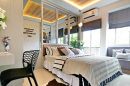 บ้านพฤกษา 134 รังสิต-คลอง 7