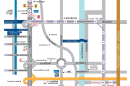 Chuan Chuen Town Kaew In-Bangyai