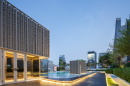Craft Ploenchit