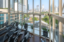 Craft Ploenchit