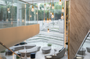 Craft Ploenchit