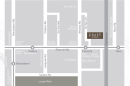 Craft Ploenchit