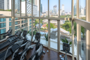 Craft Ploenchit