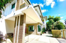 Grand Bangkok Boulevard Ratchapruek – Rattanathibet