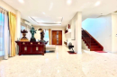 Grand Bangkok Boulevard Ratchapruek – Rattanathibet