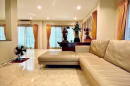 Grand Bangkok Boulevard Ratchapruek – Rattanathibet