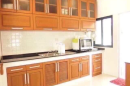 Grand Bangkok Boulevard Ratchapruek – Rattanathibet
