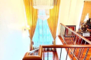 Grand Bangkok Boulevard Ratchapruek – Rattanathibet