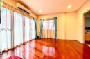 Grand Bangkok Boulevard Ratchapruek – Rattanathibet