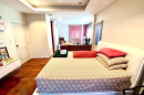 Grand Bangkok Boulevard Ratchapruek – Rattanathibet