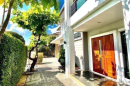 Grand Bangkok Boulevard Ratchapruek – Rattanathibet