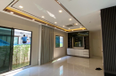 Bangkok Boulevard Donmueang-Chaengwatthana