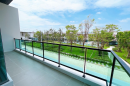 Bangkok Boulevard Donmueang-Chaengwatthana