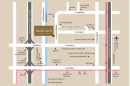Bangkok Boulevard Donmueang-Chaengwatthana