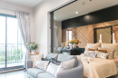 The Rich Sathorn-Taksin 