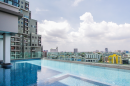 The Rich Sathorn-Taksin 