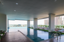 The Rich Sathorn-Taksin 