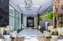 The Rich Sathorn-Taksin 