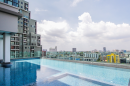 The Rich Sathorn-Taksin 