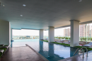 The Rich Sathorn-Taksin 