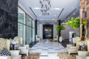 The Rich Sathorn-Taksin 